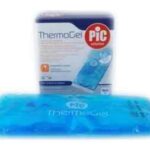 Pic Solution THERMOGEL 10x26cm