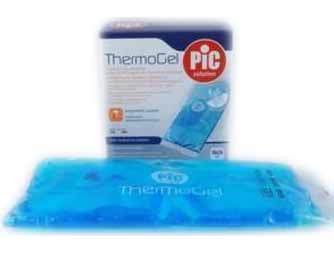 eb7149df4889882da6deb4d1ecf280d7 Pic Solution THERMOGEL 10x26cm - Image 1