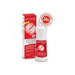 Lactacyd Pharma Antifungal Wash Υγρό Καθαρισμού της Ευαίσθητης Περιοχής με Αντιμυκητιασικούς Παράγοντες, 250ml