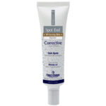 Frezyderm Spot-End Corrective Κρέμα για Πανάδες, 30ml