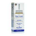 Frezyderm Spot-End Day Cream SPF15 Kρέμα Προσώπου για Πανάδες, 50ml