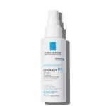 La Roche Posay Cicaplast B5 Spray Σπρέι με Καταπραϋντική & Αναπλαστική Δράση, 100ml