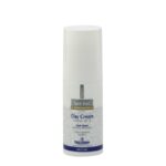 Frezyderm Spot-End Day Cream SPF15 Kρέμα Προσώπου για Πανάδες, 50ml - Image 2