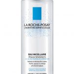La Roche Posay Micellar Water Ultra Καθαριστικό Νερό για Πρόσωπο & Μάτια, για την ευαίσθητη επιδερμίδα, 200ml