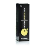Frezyderm Ac-Norm Peel-Off Mask Μάσκα Καθαρισμού Προσώπου για Λιπαρό Δέρμα με Τάση Ακμής, 50ml - Image 2