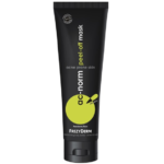 Frezyderm Ac-Norm Peel-Off Mask Μάσκα Καθαρισμού Προσώπου για Λιπαρό Δέρμα με Τάση Ακμής, 50ml