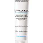 La Roche Posay Effaclar A.I. Cream, 15ml