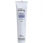 Frezyderm Prelactic Vaginal Cream Gel για την Ενυδάτωση, τη Ρύθμιση & Αποκατάσταση του pH του Κόλπου, 50ml