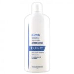 Ducray Elution Dermo-Protective Shampoo, Δερμοπροστατευτικό Σαμπουάν Καθημερινής Χρήσης, 400 ml