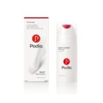 Podia Sport Cryogel Ψυχρό Αναλγητικό Gel για Μύες & Αρθρώσεις, 100ml