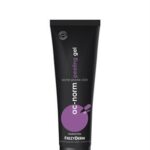 Frezyderm Ac-Norm Peeling Gel Απολέπισης Προσώπου για Λιπαρό Δέρμα με Τάση Ακμής, 50ml