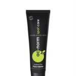 Frezyderm Ac-Norm Spot Care Τζελ με Χρώμα για Τοπική Εφαρμογή σε Σπυράκια, Κοκκινίλες & Δυσχρωμίες, 15ml