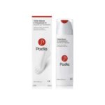 Podia Tired & Heavy Legs Cream-Gel Κρεμώδες Gel για Βαριά & Κουρασμένα Πόδια, 150ml