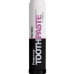 Frezyderm Pregnancy Toothpaste Οδοντόκρεμα για Χρήση κατά την Εγκυμοσύνη & το Θηλασμό, 75ml