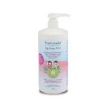 Thermale Med Baby Shampoo & Bath 1000ml