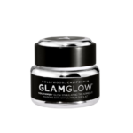 Glamglow Youthmud Glow Stimulating Treatment Mask Μάσκα Προσώπου Απολέπισης & Λάμψης, 15gGlamglow