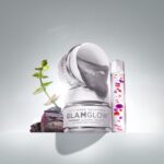 Glamglow Supermud Clearing Treatment Μάσκα Προσώπου για Βαθύ Καθαρισμό κατά της Γυαλάδας, 50gr - Image 6