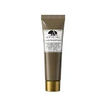 Origins Plantscription Retinol Night Moisturizer With Alpine Flower Ενυδατική Θρεπτική Κρέμα Νυκτός με Ρετινόλη, 30ml