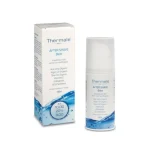 Thermale Med After Shave Balm 100ml(Ενυδατικό Τζελ Κατά των Ερεθισμών για Μετά το Ξύρισμα)
