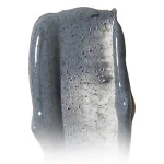 Glamglow Supermud Clearing Treatment Μάσκα Προσώπου για Βαθύ Καθαρισμό Κατά της Γυαλάδας, 15gr - Image 5