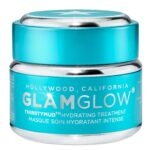 Glamglow Thirstymud Hydrating Treatment Mask Μάσκα Προσώπου Εντατικής Ενυδάτωσης, 50gr