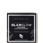 Glamglow Youthmud Glow Stimulating Treatment Mask Μάσκα Προσώπου Απολέπισης & Λάμψης, 15gGlamglow - Image 5