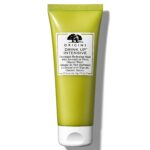 Origins Drink Up Intensive Overnight Hydrating Mask Ενυδατική Μάσκα Νυκτός με Αβοκάντο, 75ml