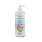 Thermale Med Baby Shampoo & Bath 500ml