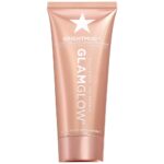 Glamglow Brightmud Dual Exfoliation Treatment Μάσκα Απολέπισης Προσώπου, 65g