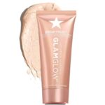 Glamglow Brightmud Dual Exfoliation Treatment Μάσκα Απολέπισης Προσώπου, 15g - Image 2
