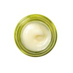 Origins Drink up Nourishing Avocado Lip Butter 15gr - Image 2