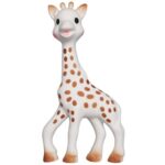 Sophie la Girafe- Σετ Δώρου με τσαντούλα - Image 3