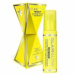 Glamglow Instamud 60 Second Pore-Refining Treatment Αφρώδης Μάσκα για Καθαρισμό των Πόρων, 50ml - Image 2