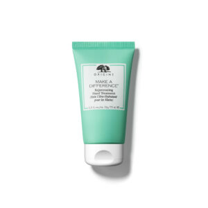 Origins Make A Difference Rejuvenating Hand Treatment Εξαιρετικά Ενυδατική Κρέμα για την Ευαίσθητη Επιδερμίδα των Χεριών 75ml
