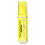 Glamglow Instamud 60 Second Pore-Refining Treatment Αφρώδης Μάσκα για Καθαρισμό των Πόρων, 50ml