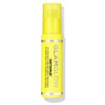 Glamglow Instamud 60 Second Pore-Refining Treatment Αφρώδης Μάσκα για Καθαρισμό των Πόρων, 50ml