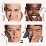 Origins Out Of Trouble 10 Minute Mask to Rescue Problem Skin Καταπραϋντική Μάσκα για Δέρματα με Ατέλειες, 75ml - Image 3