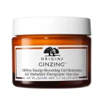 Origins Ginzing Oil-Free Energy-Boosting Gel Moisturizer Μη Λιπαρή Κρέμα Gel Προσώπου Ενυδάτωσης & Αναζωογόνησης, 50ml