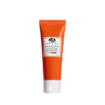 Origins Ginzing Spf40 Energy-Boosting Tinted Moisturizer Κρέμα Προσώπου Εντατικής Ενυδάτωσης & Αναζωογόνησης, με Χρώμα, 50ml
