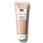 Origins Original Skin Retexturizing Mask With Rose Clay Αποτοξινωτική Μάσκα με Ροζ Άργιλο για Απαλή Απολέπιση, 75ml