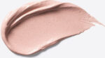 Origins Original Skin Retexturizing Mask With Rose Clay Αποτοξινωτική Μάσκα με Ροζ Άργιλο για Απαλή Απολέπιση, 75ml - Image 2