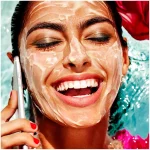Glamglow Thirstymud Hydrating Treatment Μάσκα Προσώπου για Άμεση Ενυδάτωση,15g - Image 3