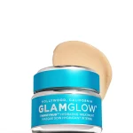 Glamglow Thirstymud Hydrating Treatment Μάσκα Προσώπου για Άμεση Ενυδάτωση,15g - Image 2