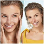 Glamglow Thirstymud Hydrating Treatment Μάσκα Προσώπου για Άμεση Ενυδάτωση,15g - Image 4
