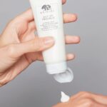 Origins Out Of Trouble 10 Minute Mask to Rescue Problem Skin Καταπραϋντική Μάσκα για Δέρματα με Ατέλειες, 75ml - Image 2