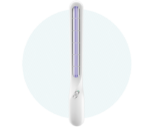 Biopharm Bio Sterilight Portable Sterilizer Συσκευή Απολύμανσης Αποστείρωσης Φορητή 1τμχ - Image 2