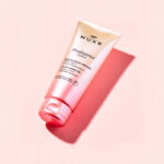 Nuxe Prodigieux Floral Gelee de Douche Αφρόλουτρο Σώματος, 200ml - Image 2