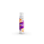 Frezyderm Crilen Anti-Mosquito Spray Plus Ενυδατικό Σπρέυ Κατά των Κουνουπιών με 20% IR3535, 100ml