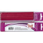 ΛΙΜΕΣ ΧΑΡΤΙΝΕΣ ΦΑΚΕΛΑΚΙ 10ΤΕΜ