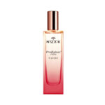 Nuxe Prodigieux Floral Le Parfum Γυναικείο Άρωμα Florale, 50ml